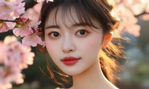 眼睑下垂修复是一种针对眼睑下垂问题的手术方法，旨在改善眼部外观和视力。下面将详细介绍眼睑下垂修复的相关内容