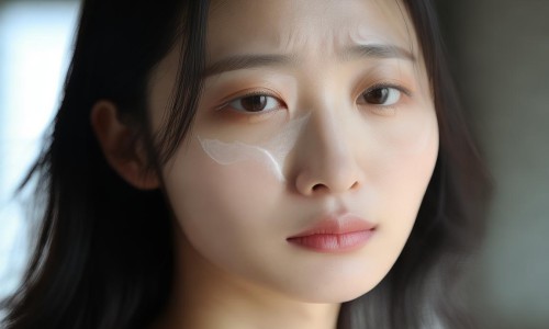 双眼皮手术后，可能会出现闭眼不全的情况，这通常是正常的现象。这可能是由于手术过程中眼部组织受到刺激或损伤，导致眼部肿胀或不适，从而影响闭眼功能