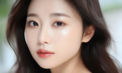 请注意，任何涉及医疗或美容的行为都应在充分了解风险并咨询专业医生意见后进行。每个人的皮肤状况和反应都是独特的，因此选择何种方法改善眼部形态应基于个人情况和专业建议