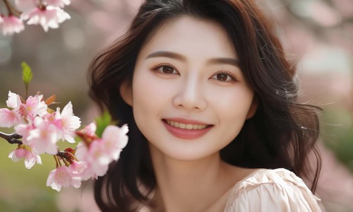 眼综合术后戴隐形眼镜的时间探讨