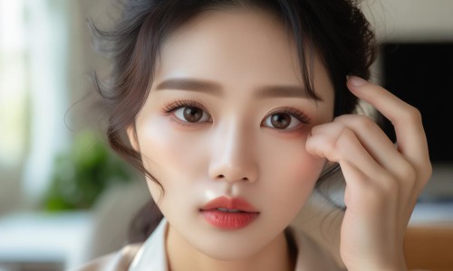 在面试前做眼部恢复的主要目的是为了让眼部肌肤更加健康、明亮和有神采，从而给面试官留下良好的印象。关于多久做眼部恢复更自然，这主要取决于你选择的恢复方法和个人眼部状态