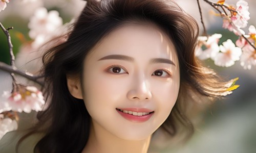 眼综合手术包括多种眼部手术，如双眼皮手术、开眼角、眼袋去除等。由于手术会对眼部组织造成一定的创伤，需要一段时间进行恢复。而戴隐形眼镜会对眼部造成一定的刺激和压迫，因此需要等眼部恢复后再考虑佩戴