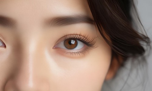 定制化眼整形是一种个性化的眼部整形服务，旨在根据每个人的面部特征、需求和期望，量身定制出最适合的眼部整形方案