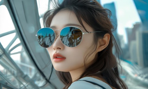 上海拥有众多专业的整形医疗机构，提供各种类型的眼整形服务。眼整形主要包括双眼皮手术、眼袋去除、眼部综合整形、眼睑内翻矫正、上睑下垂矫正等