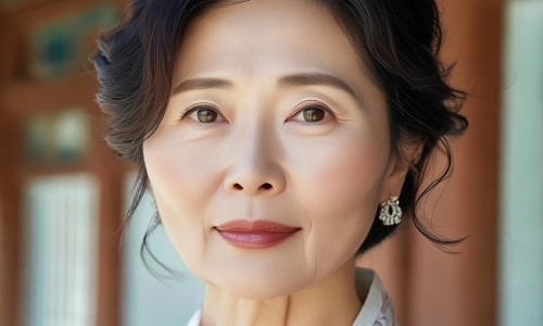 关于双眼皮手术，年龄不是决定因素，关键在于选择