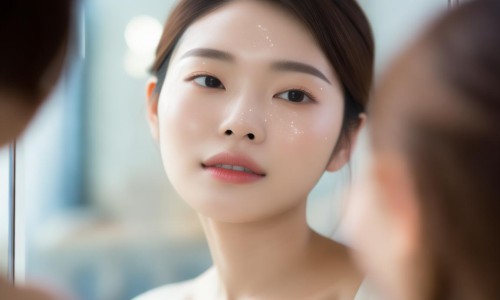 热玛吉，重塑肌肤的年轻秘密