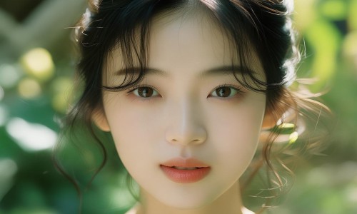 揭秘去眼袋的有效方法，重拾明亮双眸的秘密