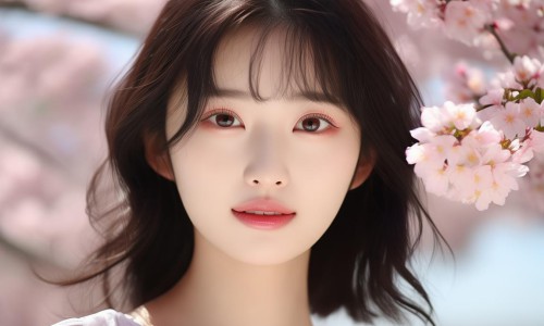 揭秘去眼袋的有效方法