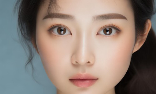 微创眼整形，重塑美丽视界的新选择