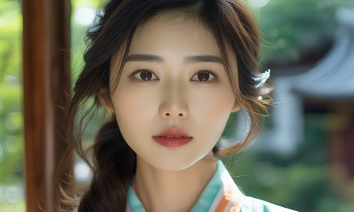 如果同事注意到了你做了双眼皮手术，这是一种很正常的现象。你可以根据自己的舒适程度选择如何处理这种情况。以下是一些建议