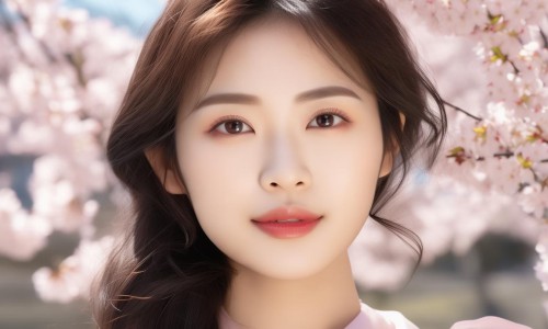 去眼袋的方法有多种，包括非手术治疗和手术治疗，可以根据个人情况选择合适的方法