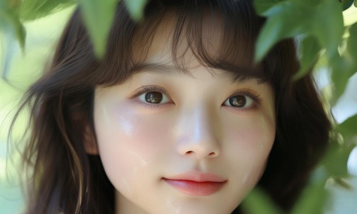 双眼皮拆线后多久能够碰水？全面解析恢复过程中的注意事项