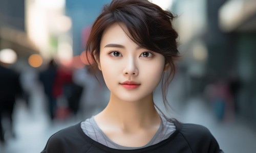 上海拥有众多专业的整形医疗机构，提供各种类型的眼整形服务。眼整形主要包括双眼皮手术、眼袋去除、眼部综合整形、眼睑内翻矫正、上睑下垂矫正等