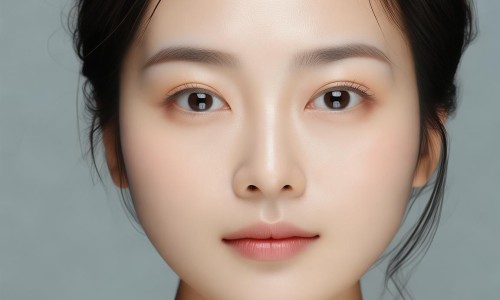 眶隔脂肪释放是一种眼部手术技术，主要用于改善眼袋问题。这种手术方法通过释放眼袋部位的脂肪，重新填充和固定脂肪组织，以消除眼袋并改善眼部轮廓。以下是关于眶隔脂肪释放的详细介绍