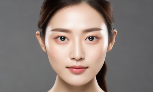 眼袋去除术后会反弹吗？全面解析眼部美容手术