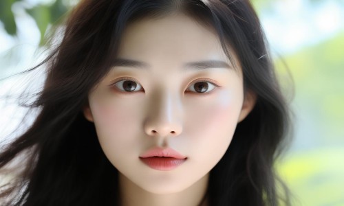 疤痕体质能否接受眼袋手术，深入解析与应对策略