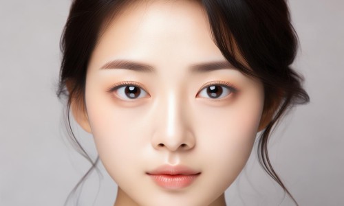 眼鼻综合整形是一种涉及眼睛和鼻子部位的整形手术，旨在通过改善这两个部位的外观来增强面部的美感和协调性