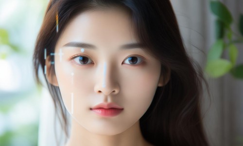 因此，如果糖尿病患者需要进行眼部整形手术，应该做好以下几点准备和注意事项