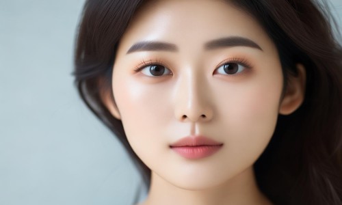 微创眼整形是一种先进的眼部整形技术，其特点是以微小的创伤达到理想的整形效果。具体来说，微创眼整形主要包括以下几个方面