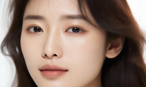 圆脸适合欧式平行双眼皮的问题，其实要考虑到个人的面部特征、骨骼结构以及审美偏好