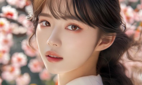 韩国的眼整形手术在亚洲乃至全球都享有较高的声誉，其技术和审美观点受到许多人的青睐。以下是关于韩国眼整形的一些信息