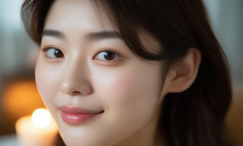 双眼皮修复是针对双眼皮手术失败或效果不理想的情况进行的手术。通过修复手术，可以改善双眼皮的形态，使其更加自然和美观。以下是关于双眼皮修复的一些详细信息