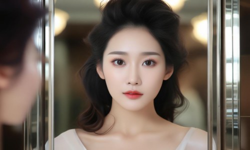 眼修复手术的最大次数取决于许多因素，包括个体的健康状况、手术类型、手术部位以及手术后的恢复情况等。因此，无法给出具体的最大次数