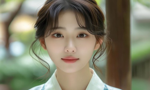 近视眼患者能否进行开眼角手术？解析手术风险与注意事项