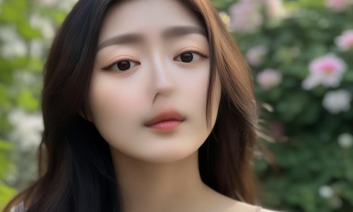 双眼皮手术后，可能会出现闭眼不全的情况，这通常是正常的现象。这可能是由于手术过程中眼部组织受到刺激或损伤，导致眼部肿胀或不适，从而影响闭眼功能