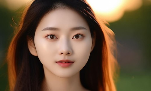 眼睑下垂修复，重塑眼部魅力的艺术之旅