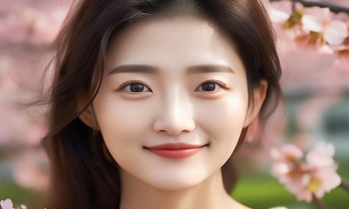 眼综合手术包括多种眼部手术，如双眼皮手术、开眼角、眼袋去除等。由于手术会对眼部组织造成一定的创伤，需要一段时间进行恢复。而戴隐形眼镜会对眼部造成一定的刺激和压迫，因此需要等眼部恢复后再考虑佩戴