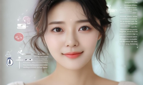 双眼皮拆线后多久能够碰水?全面解析恢复过程中的注意事项 双眼皮拆线后多久能够碰水?全面解析恢复过程中的注意事项