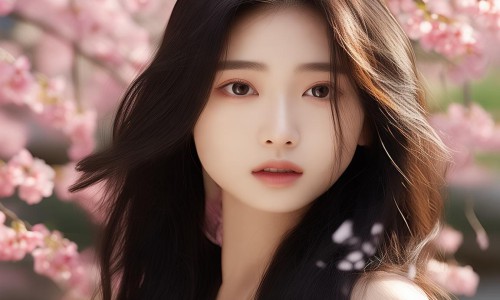 眼间距宽并不一定需要开眼角。是否需要开眼角，需要根据个人的面部特征和需求来决定