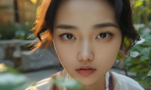 双眼皮修复是针对双眼皮手术失败或效果不理想的情况进行的手术。通过修复手术，可以改善双眼皮的形态，使其更加自然和美观。以下是关于双眼皮修复的一些详细信息