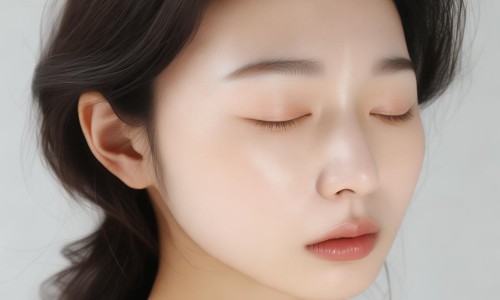 双眼皮术后闭眼不全正常吗？解析双眼皮手术后的常见问题与注意事项