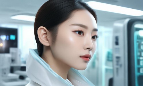 无痕隐形整形的革新与发展