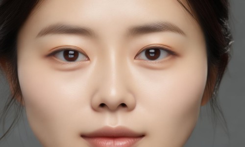 眼袋去除术后会反弹吗？全面解析眼部美容手术