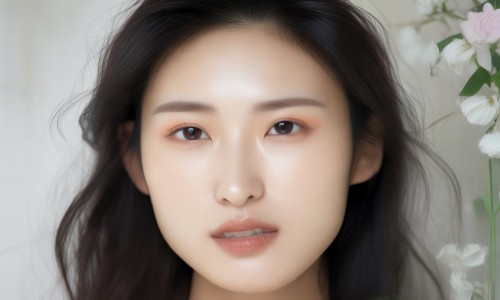 请注意，任何涉及医疗或美容的行为都应在充分了解风险并咨询专业医生意见后进行。每个人的皮肤状况和反应都是独特的，因此选择何种方法改善眼部形态应基于个人情况和专业建议