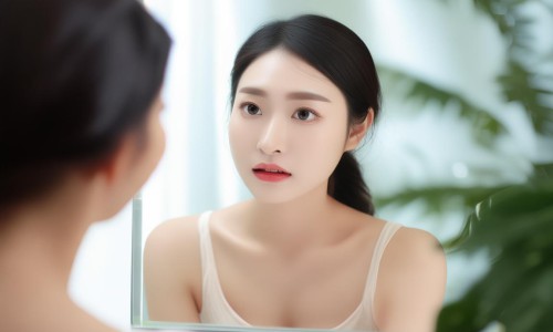 热玛吉，重塑肌肤的年轻奇迹