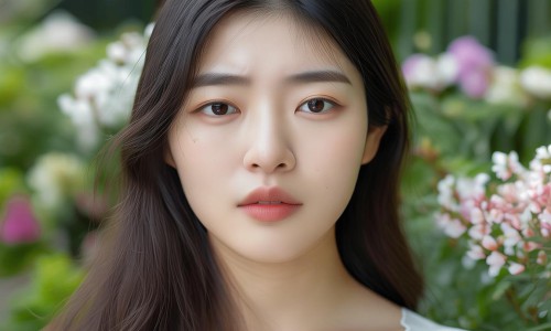 双眼皮手术后，可能会出现闭眼不全的情况，这通常是正常的现象。这可能是由于手术过程中眼部组织受到刺激或损伤，导致眼部肿胀或不适，从而影响闭眼功能