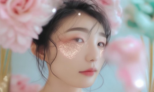 面试前多久做眼部恢复更自然？眼部保养的重要性与策略