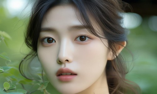 男士眼整形，重塑魅力的微妙艺术