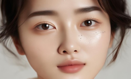 眼周年轻化，重塑青春魅力的秘密武器