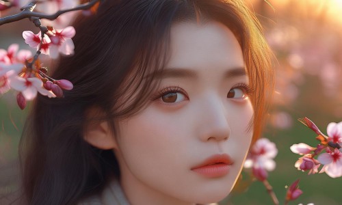 甲亢导致的突眼，整形改善的可能性探讨