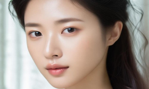 请注意,任何涉及医疗或美容的行为都应在充分了解风险并咨询专业医生意见后进行。每个人的皮肤状况和反应都是独特的,因此选择何种方法改善眼部形态应基于个人情况和专业建议 请注意,任何涉及医疗或美容的行为都应在充分了解风险并咨询专业医生意见后进行。每个人的皮肤状况和反应都是独特的,因此选择何种方法改善眼部形态应基于个人情况和专业建议