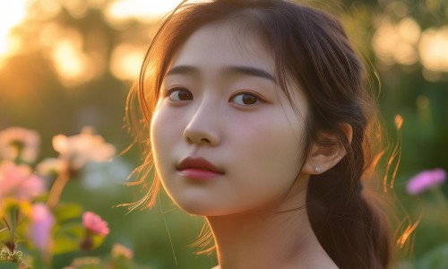 对于双眼皮手术恢复时间的问题，实际上会因个体差异、手术类型以及术后的护理情况而有所不同。学生党在暑期进行双眼皮手术，恢复时间是否足够，需要根据具体情况来考虑