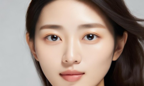 眼袋去除术后会反弹吗？全面解析眼部美容手术