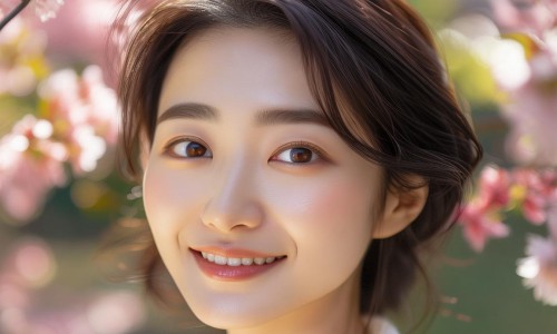 眼综合术后多久能戴隐形眼镜？全面解读术后恢复与佩戴时机