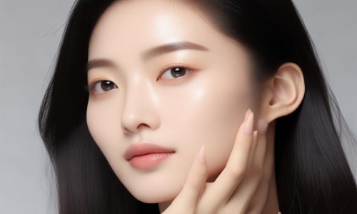 去皱可以通过多种方法实现，包括日常护肤、医美手段以及生活习惯的调整