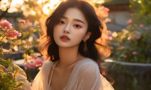 男性做双眼皮会不自然吗？关于双眼皮手术的一些探讨